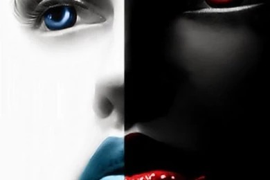 Best Iphone Wallpapers App, Iphone Screensaver App