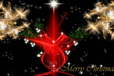 Merry Christmas Wallpapers Hd Wallpapers   653054