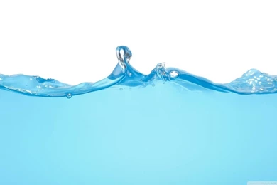 Backgrounds Water HD Desktop Wallpapers