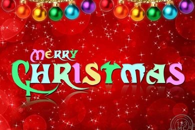 Merry Christmas Wallpapers   All Wallpapers New