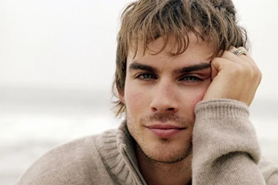 Ian Somerhalder Wallpapers Desktop   Wallpapers Cave