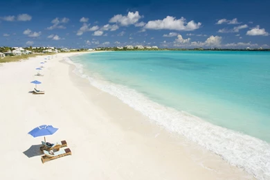 YouWall   Caribbean Beach Wallpapers   Wallpaper,wallpapers,free ...