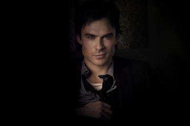 Ian Somerhalder Wallpapers Hd Widescreen   1764071