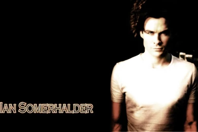 Ian somerhalder wallpaper download 24.jpg