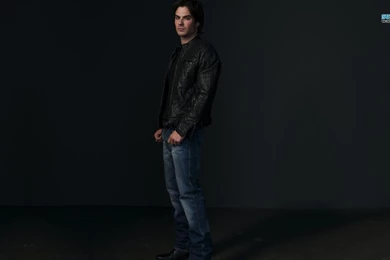 Ian Somerhalder Wallpapers   Male Celebrity Wallpapers