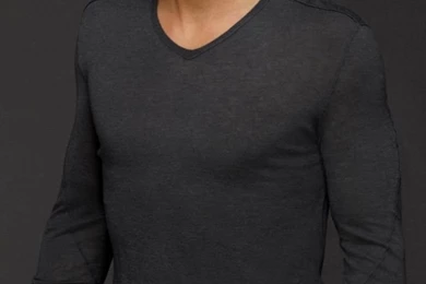 Samsung Galaxy S3 Ian Somerhalder Wallpapers HD, Desktop ...