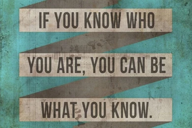 Wisdom Words On A Wallpapers X6.5 By Jamesy165 On DeviantArt