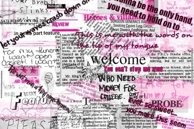 Wallpapers Wwords Words Backgrounds Theme Desktop 800x600