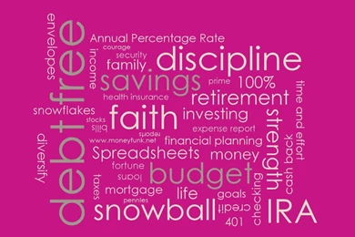 Words Black Wallpapers   185034