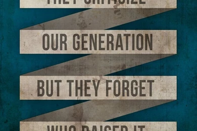 Wisdom Words On A Wallpapers X4 By Jamesy165 On DeviantArt