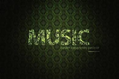 Download Wallpapers 1920x1080 Background, Light, Words, Letters ...