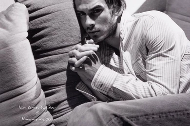 Ian Somerhalder ian somerhalder 8923876 1024 768.jpg