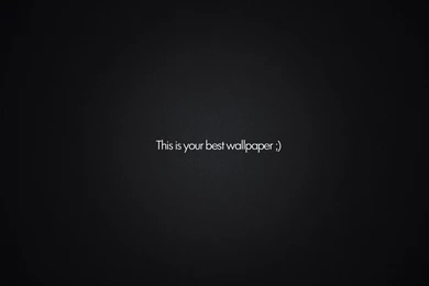 Download Wallpapers 2560x1440 Words, Text, Backgrounds Mac iMac 27 ...