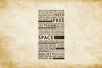 Words Desktop Wallpapers   Wallpapers Cave