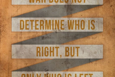 Wisdom Words On A Wallpapers X3 By Jamesy165 On DeviantArt