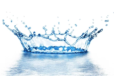 Water Wallpapers Archives   Wallpapers