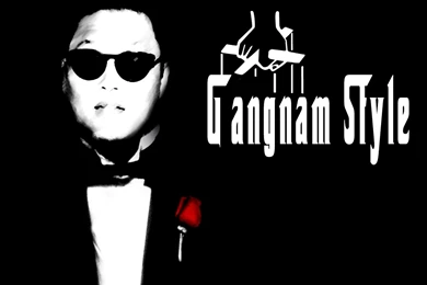 PSY The Godfather Wallpapers And Images   Wallpapers, Pictures, Photos