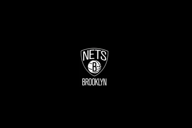 BROOKLYN NETS Nba Basketball Brooklyn Wallpapers HD