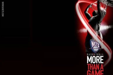 Basketball Wallpapers For Desktop 34 Free Wallpapers   XDwallpaper.com