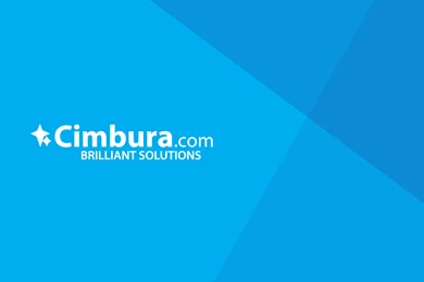 Cimbura.com Mac OS X Desktop Backgrounds Image   Cimbura.com, Inc. Tech