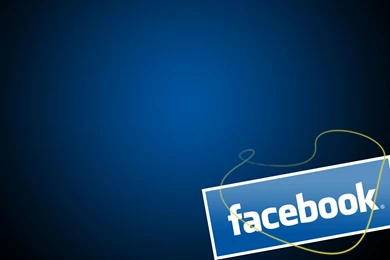 Facebook Backgrounds