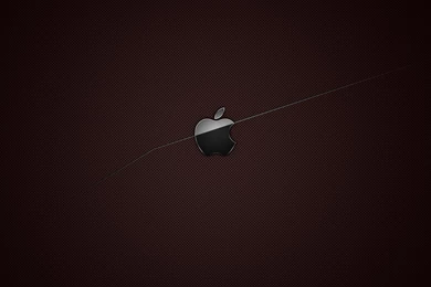 Mac Os X Desktop Backgrounds   Wallpapers Cave