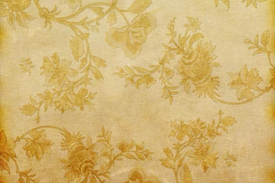 Vintage Wallpaper Backgrounds   Desktop Backgrounds