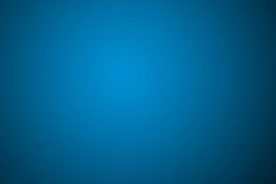 Facebook Backgrounds Color