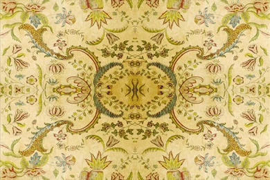 Vintage Wallpapers Free Download