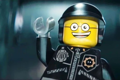 The Lego Movie Movie Wallpapers   Apnatimepass.com