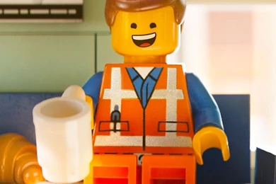 Download The LEGO Movie iPhone Wallpapers   Mobilecrazies