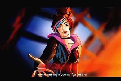 The Lego Lego Logo 4K Ultra Hd Arresting Wallpapers Free HD ...