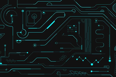 Schrödinger's Zombie