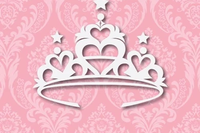 Princess On Pinterest