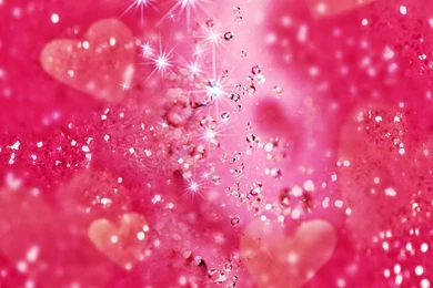 HD Pink Wallpapers