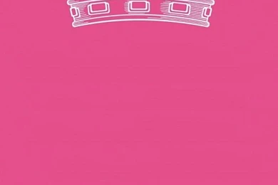 Wallpaper. Phone Background. Lock Screen.