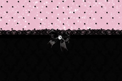 Princess Wallpapers By Mllebarbie03 On DeviantArt