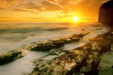 HD Android Wallpapers Img 14