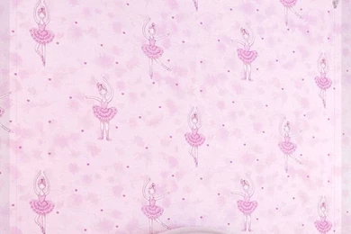 Fashion Papel De Parede Non Woven Wallpapers Roll Light Pink ...