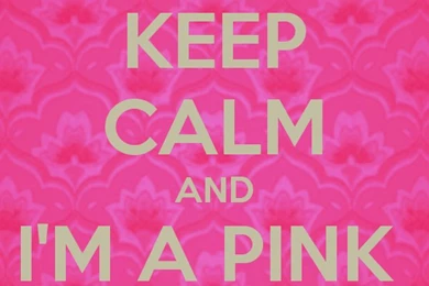 Jari Menulis: September 2015