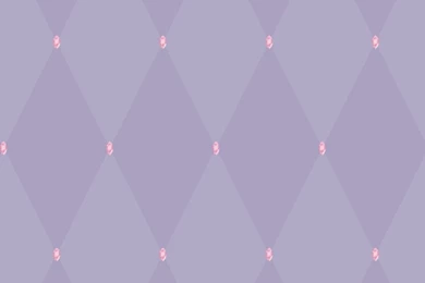 Princess harlequin purple with pink gems wallpaper 6.jpg