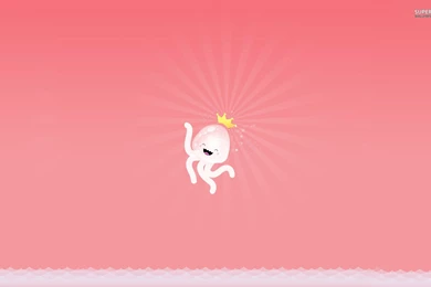 Underwater Princess Wallpapers   Fantasy Wallpapers