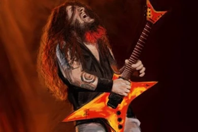 Browse Art   DeviantArt