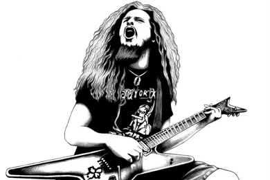 Browse Art DeviantArt