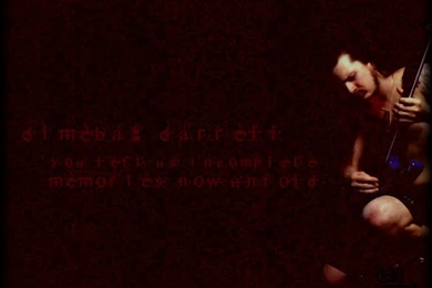 Browsing Customization On DeviantArt