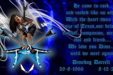 Browsing Wallpapers On DeviantArt