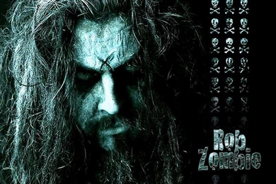 Dimebag Darrell Tribute (unfinished) YouTube