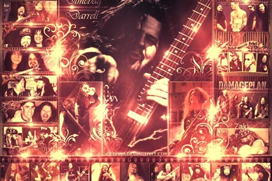 Browsing Customization On DeviantArt