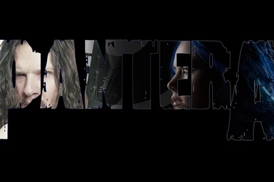 Alissa White Gluz As Dimebag Darrell Of Pantera... By ...