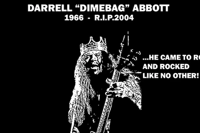 Browsing Wallpapers On DeviantArt